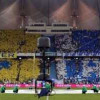 المسابقات تنقل مواجهتي الهلال أمام الأهلي والنصر إلى ملعب الملك فهد