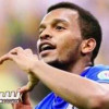 لاعب الهلال الشاب هدف جديد للرائد