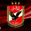 صلة الرياضية ترعى الأهلي المصري في صفقة قياسية