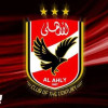 الاهلي القاهري يهدد اتحاد الكره المصري بوقف مشاركته المحليه