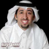 المذيع التلفزيوني خالد الشنيف ينضم لكتاب سبورت السعودية