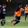 هجر يستعد لودية العيون بحضور الملحم