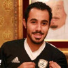 مطالبات شرفية إتحادية للتعاقد مع ساري عمرو