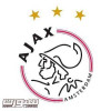 أياكس يتعادل مع فينوورد ويحتفظ بصدارة الدوري الهولندي