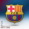 بارتيميو رئيس برشلونة : فريقنا هو الافضل في العالم