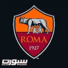 روما يتعادل مع فيرونا في الدوري الايطالي