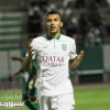 صورة.. جماهير الاهلي تصر على رحيل النائم