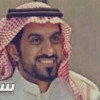 الشباب واثق من نجاح تعاقداته الجديدة