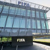 فضائح الفساد تدوي مجدداً في اروقة الفيفا