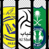 جميع صفقات الفرق السعودية في ميركاتو الصيف (تقرير محدّث)