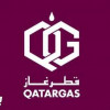 ” قطر للغاز ” تنفي رسمياً رعايتها لأحد الأندية السعودية