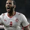 التونسي الشيخاوي اسم جديد على رادار الأهلي