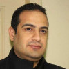صحفي: منصور البلوي يتحمل تكاليف صفقات الزمالك