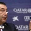 رئيس برشلونة: الدوري الانجليزي الأفضل في العالم