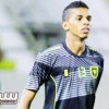 الشباب يطلب مدافع الاتحاد