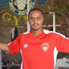 ” دغريري الاتحاد” و “حترش نجران” يدعمان صفوف ضمك
