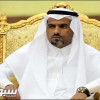 نادي أحد يتلقى دعم شرفي بمبلغ 350 ألف ريال