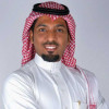 لجنة الإعلام الرياضي تضع امكاناتها في خدمة السليم
