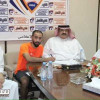 الأنصار يواصل صفقاته ويوقع مع رشيد والشرقي