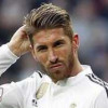 ريال مدريد وراموس لم تحسم بعد