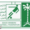 الاتحاد السعودي يقيم ورشة عمل في “التسويق والاستثمار الرياضي”