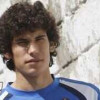 فاييخو: اللعب لريال مدريد حلمي منذ الطفولة