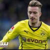 صحفي: ريال مدريد لن يتنازل عن رويس