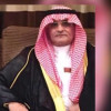 الموت يغيب رئيس نادي رأس تنورة