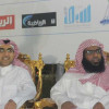 اختتام مباريات الجولة الاولى من بطولة صيف الشرقية ٣٦