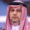 الأمير عبدالله بن مساعد يهنئ القيادة بإنجاز الأولمبياد الخاص السعودي