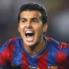 برشلونة يضم ثنائي بأموال بيدرو