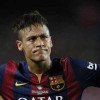 عاجل..برشلونة يفقد نيمار في السوبر الأوروبي بسبب المرض