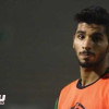 الاهلي يوقع مخالصة مالية مع المهاجم صالح الشهري