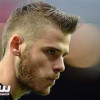 ريال مدريد يتحول من دي خيا للحلم الأكبر