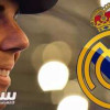 مدريد يمنح أسينسيو الفرصة الأخيرة