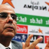 “النوادي الجزائرية خارجة عن القانون وتبذّر المال العام”
