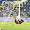 الشباب يتجاوز الرياض بهدف ابيض ويتأهل لدور الـ 16 من كأس ولي العهد