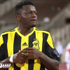 مونتاري الاتحاد لاعب منتهي