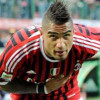 بواتينج يجري الكشوفات قبل ارتداء شعار الاتحاد