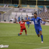 بالفيديو : الهلال يبدأ مشواره في دوري جميل بثنائية في شباك الوحدة