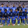 أمواج الهلال تتأهب لإغراق لخويا القطري في مواجهة ” صامتة “