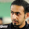 أحمد عباس يعلن ينتقل لنادي نجران