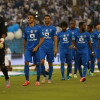 الهلال – الوحدة – دوري جميل – عدسة محمد الحصين