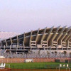تهديدات اللجنة الاولمبية الدولية قد تعصف بتنظيم الكويت لخليجي 23