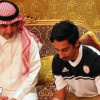 أمين عام القادسية الكويتي : نادي الشباب يضر بالحركة الرياضية في الخليج