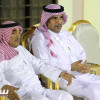 الشباب يواصل إستعداداته لمواجهة الرائد السبت