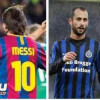 فيديو..النصر يستهدف لاعب برشلونة السابق