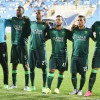 الاهلي يحطم رقم الشباب القياسي في الدوري