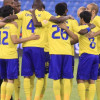 النصر يتأهب لتخطي المجزل والوحدة يلاقي الحزم