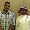 الجيزاوي يقود تدريبات طائرة الهلال للفئات السنية